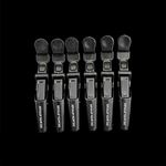 ##articles.descwebshort## Product image